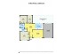 3 Rita Place, Oakhurst NSW 2761 Floorplan