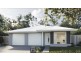 LOT 214 Coutts Drive, Burpengary QLD 4505