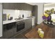 LOT 214 Coutts Drive, Burpengary QLD 4505