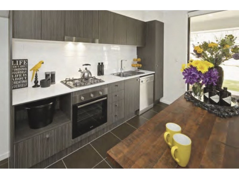 LOT 214 Coutts Drive, Burpengary QLD 4505
