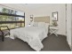 LOT 214 Coutts Drive, Burpengary QLD 4505