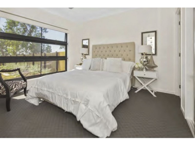 LOT 214 Coutts Drive, Burpengary QLD 4505