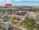 39-41 Beames Avenue, Rooty Hill NSW 2766