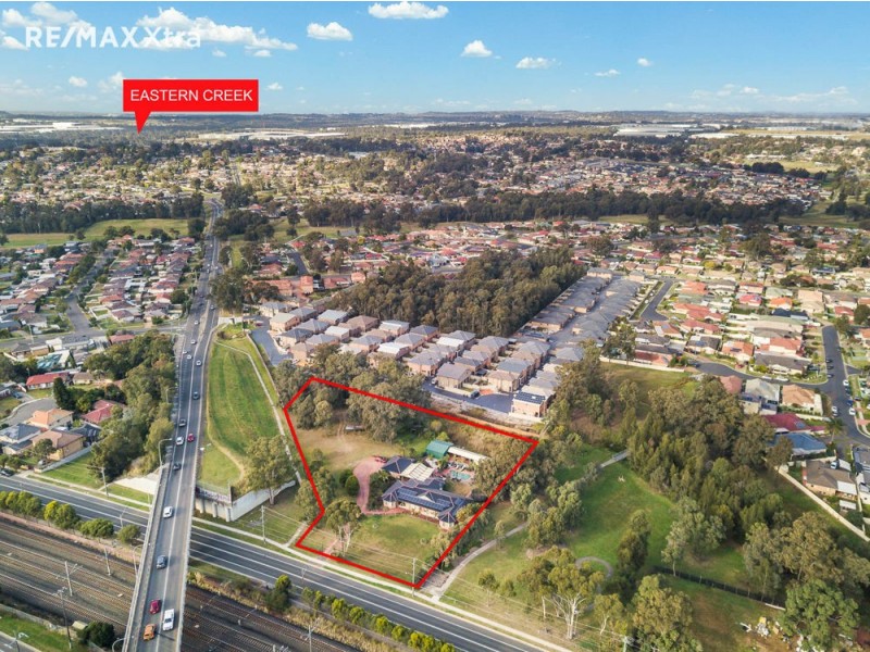 39-41 Beames Avenue, Rooty Hill NSW 2766