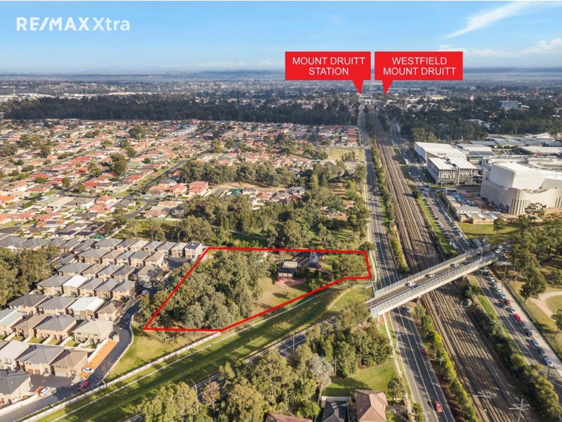 39-41 Beames Avenue, Rooty Hill NSW 2766