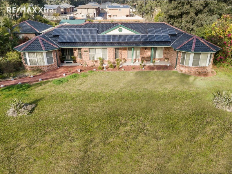 39-41 Beames Avenue, Rooty Hill NSW 2766