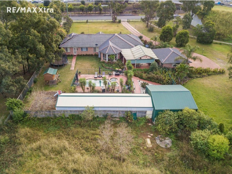 39-41 Beames Avenue, Rooty Hill NSW 2766