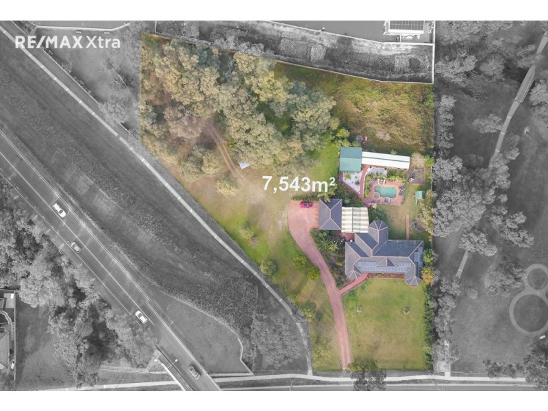 39-41 Beames Avenue, Rooty Hill NSW 2766