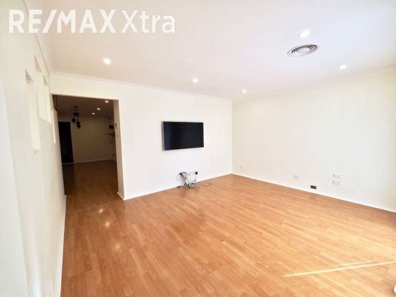 20 Gosha Close, Rooty Hill NSW 2766