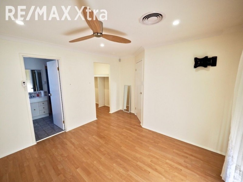 20 Gosha Close, Rooty Hill NSW 2766