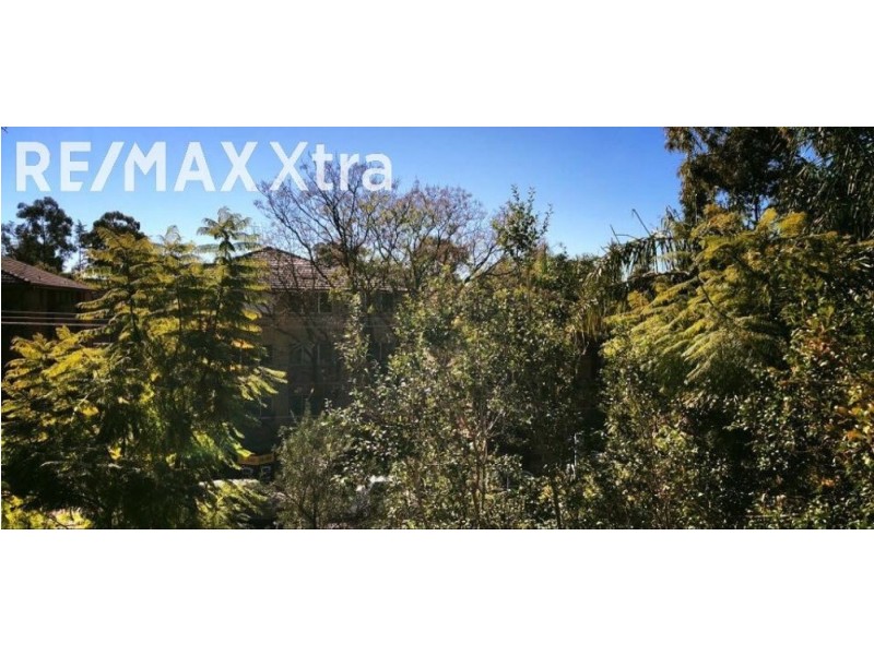 7/22 Caroline Street, Westmead NSW 2145