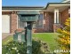 3 Rutherglen Place, Minchinbury NSW 2770