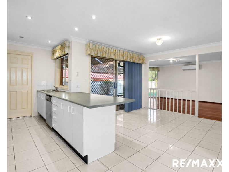 3 Rutherglen Place, Minchinbury NSW 2770