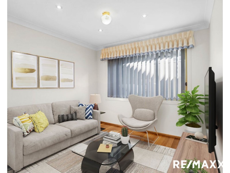 3 Rutherglen Place, Minchinbury NSW 2770