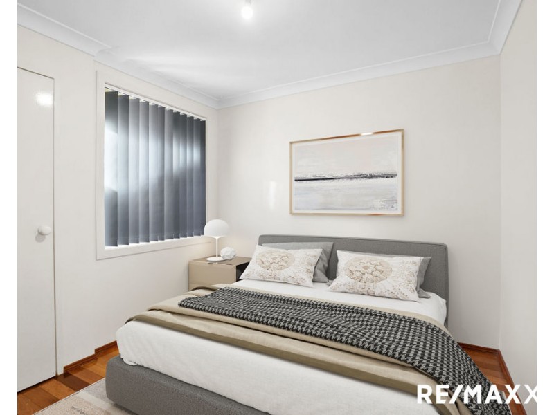 3 Rutherglen Place, Minchinbury NSW 2770