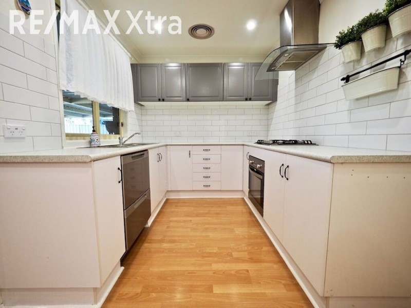 20 Gosha Close, Rooty Hill NSW 2766