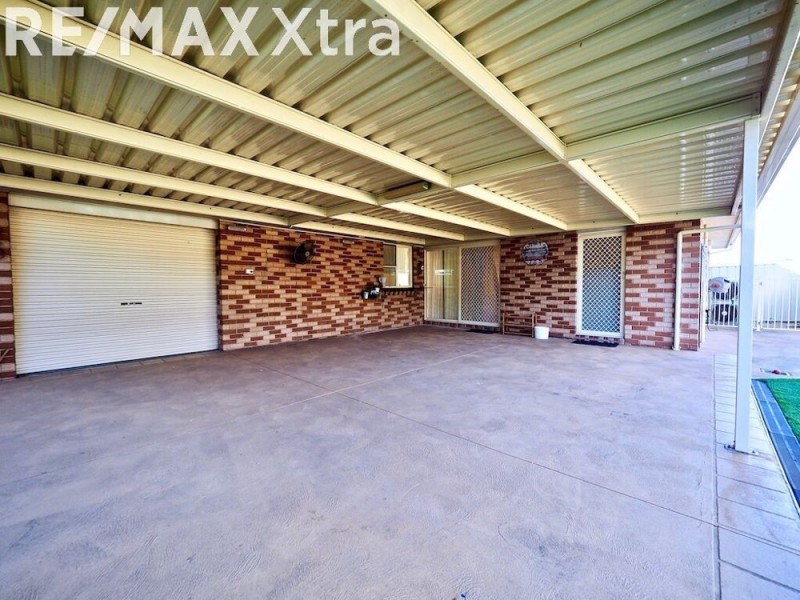 20 Gosha Close, Rooty Hill NSW 2766
