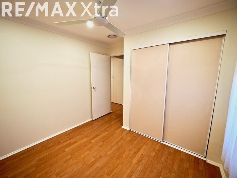 20 Gosha Close, Rooty Hill NSW 2766