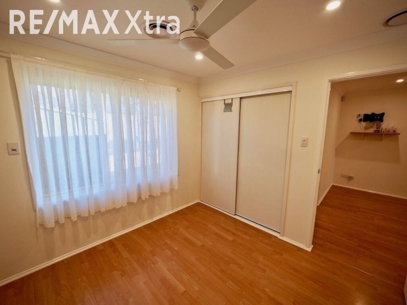 20 Gosha Close, Rooty Hill NSW 2766