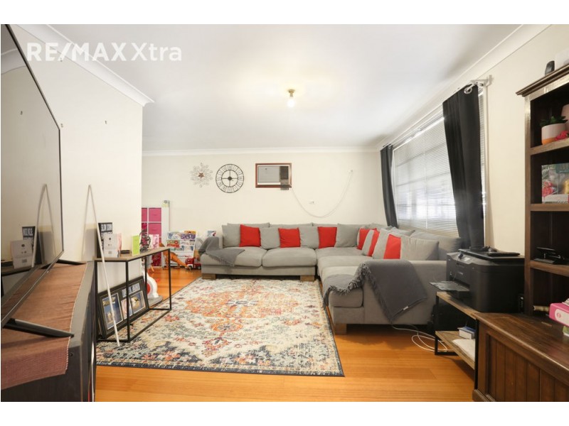 73 Dryden Avenue, Oakhurst NSW 2761