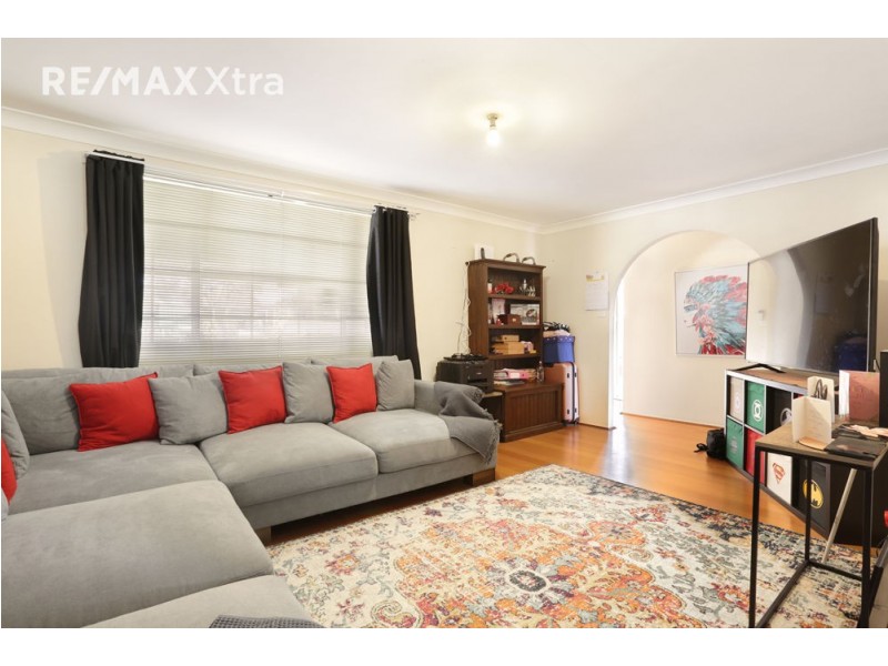 73 Dryden Avenue, Oakhurst NSW 2761