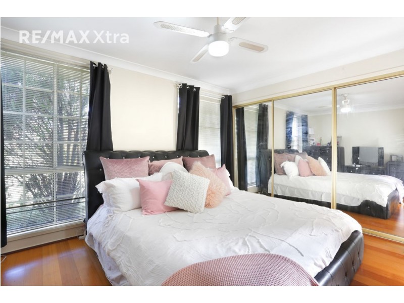 73 Dryden Avenue, Oakhurst NSW 2761