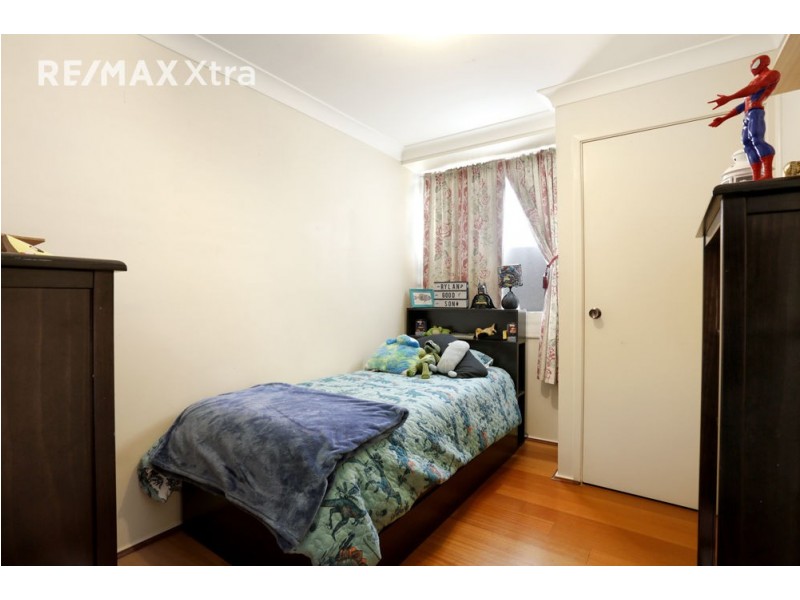 73 Dryden Avenue, Oakhurst NSW 2761