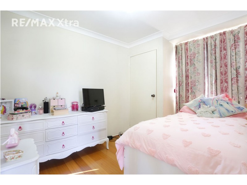 73 Dryden Avenue, Oakhurst NSW 2761