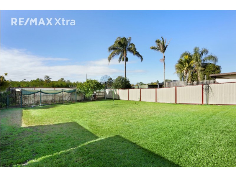 73 Dryden Avenue, Oakhurst NSW 2761