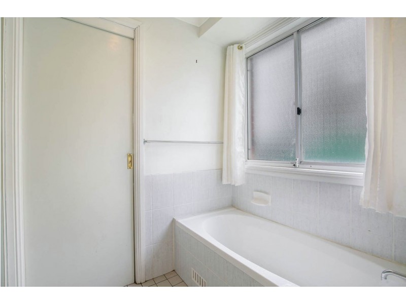 38 Carroll Crescent, Plumpton NSW 2761