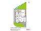 38 Carroll Crescent, Plumpton NSW 2761 Floorplan