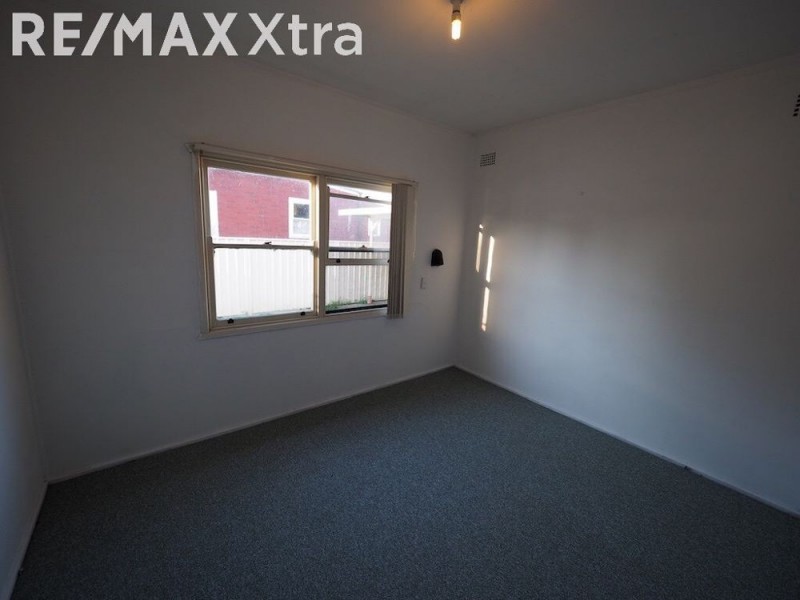 32 Evan Street, Penrith NSW 2750