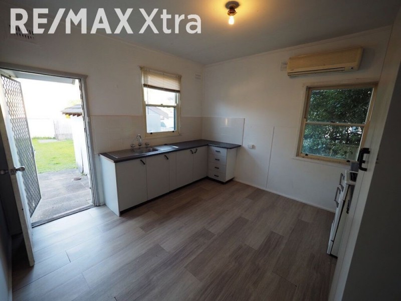 32 Evan Street, Penrith NSW 2750