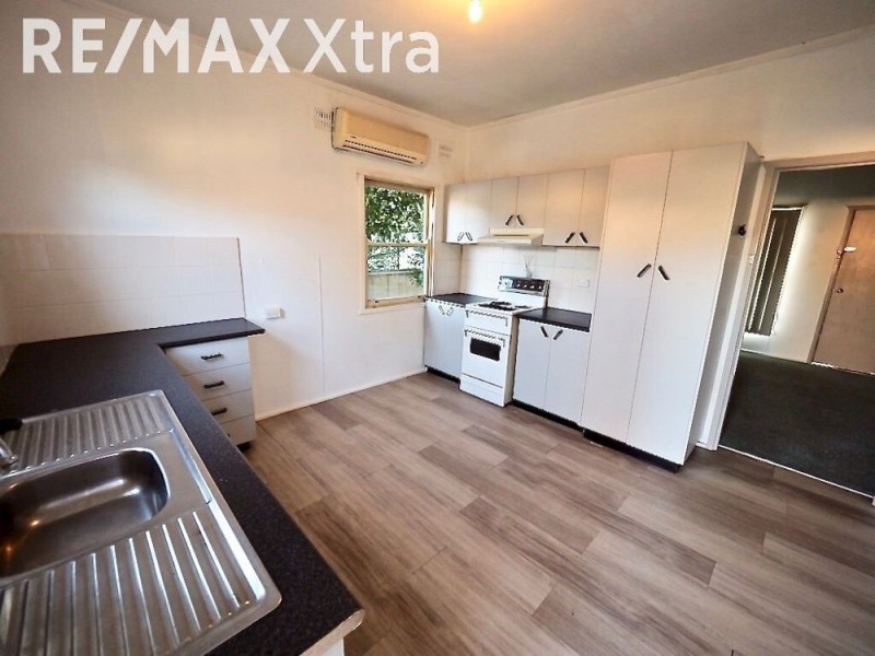 32 Evan Street, Penrith NSW 2750