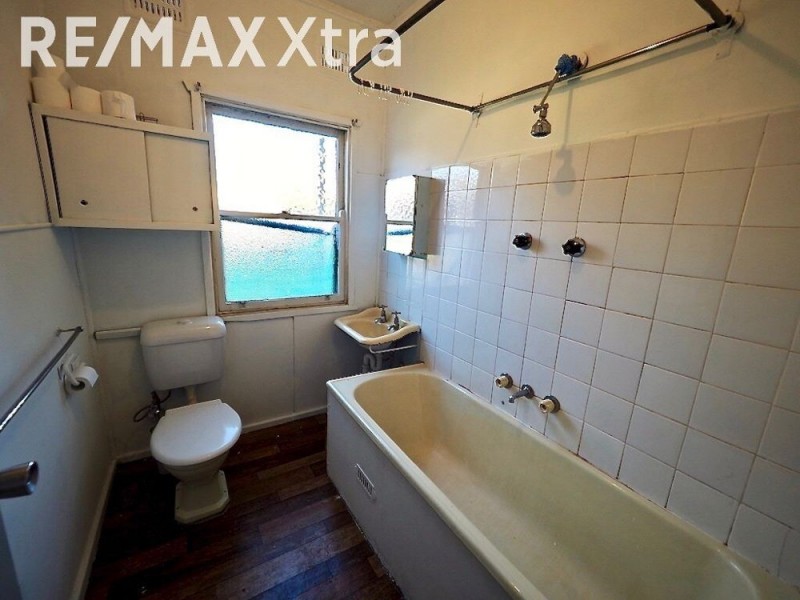 32 Evan Street, Penrith NSW 2750