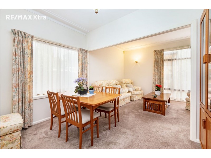 1 Flame PLace, Blacktown NSW 2148