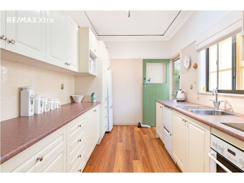 1 Flame PLace, Blacktown NSW 2148