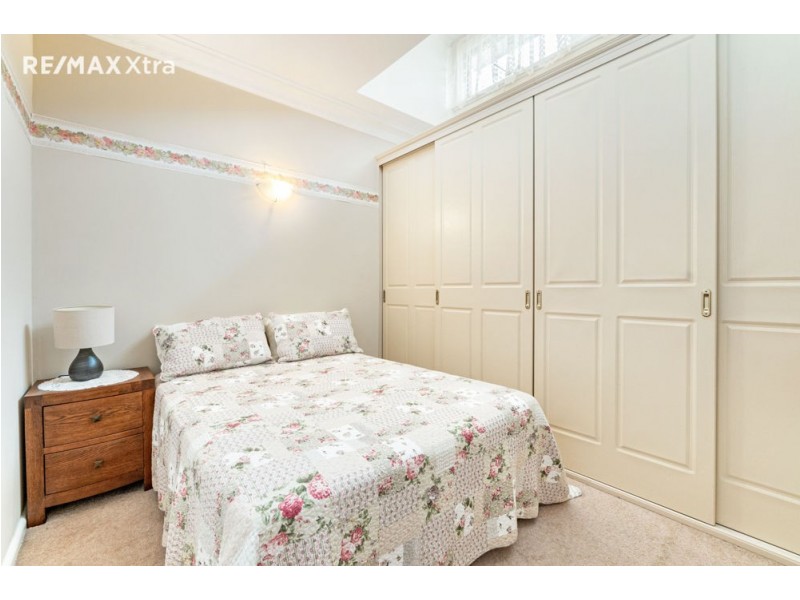 1 Flame PLace, Blacktown NSW 2148