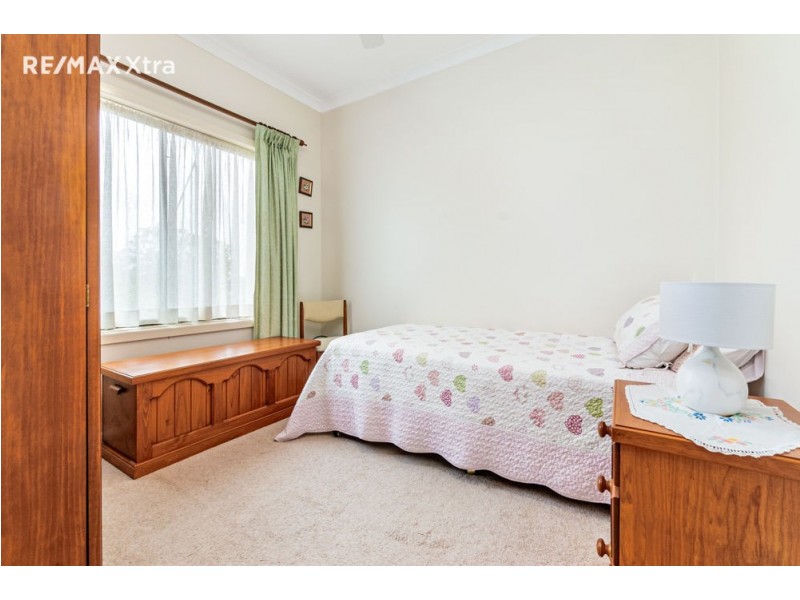 1 Flame PLace, Blacktown NSW 2148