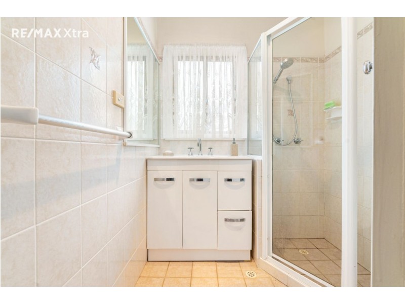 1 Flame PLace, Blacktown NSW 2148