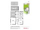 1 Flame PLace, Blacktown NSW 2148 Floorplan