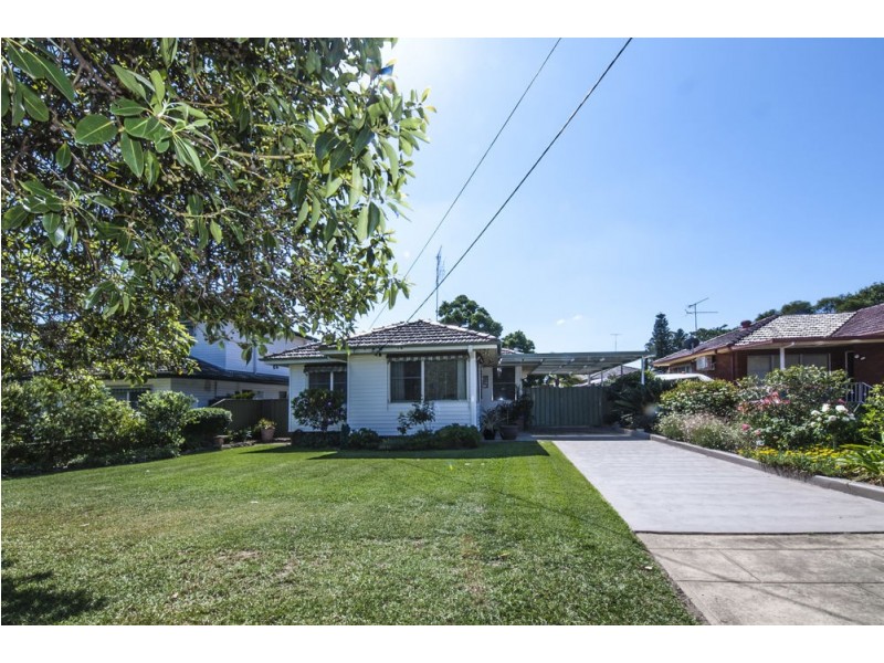 113 Stafford Street, Penrith NSW 2750