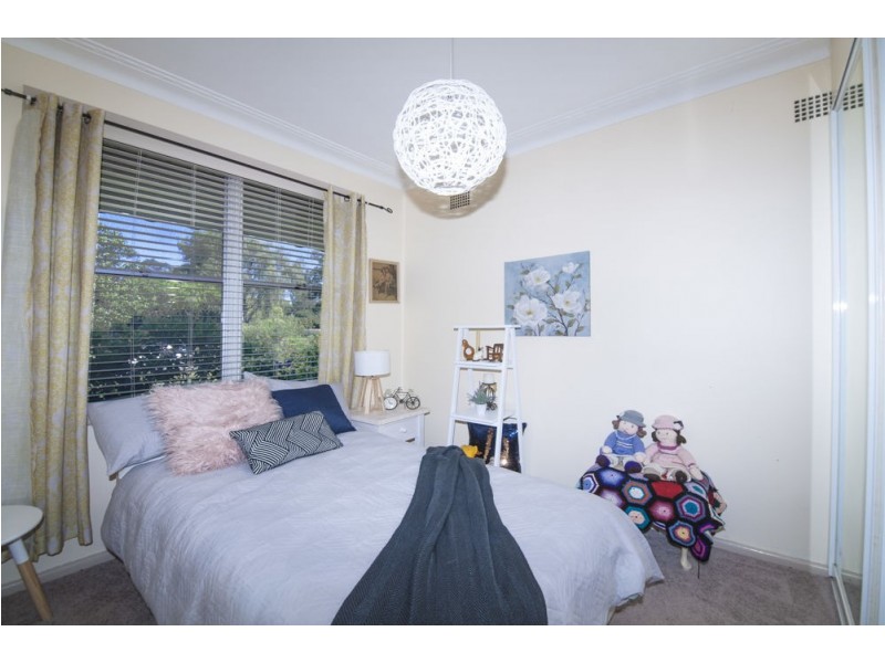 113 Stafford Street, Penrith NSW 2750