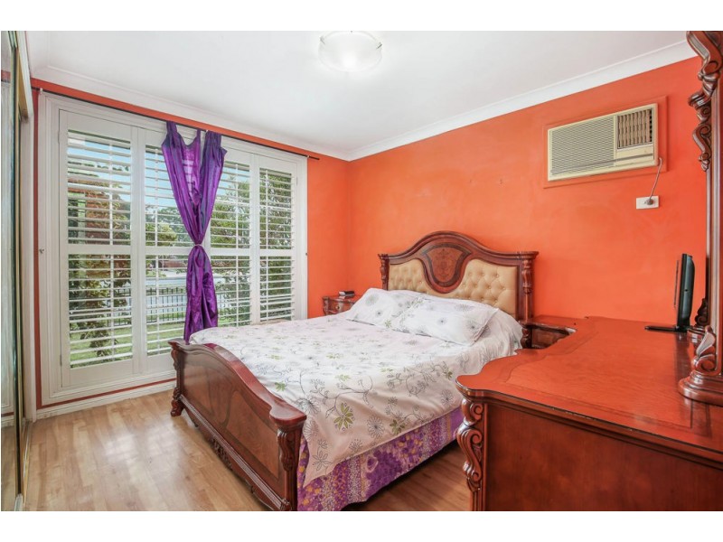 38 Carroll Crescent, Plumpton NSW 2761