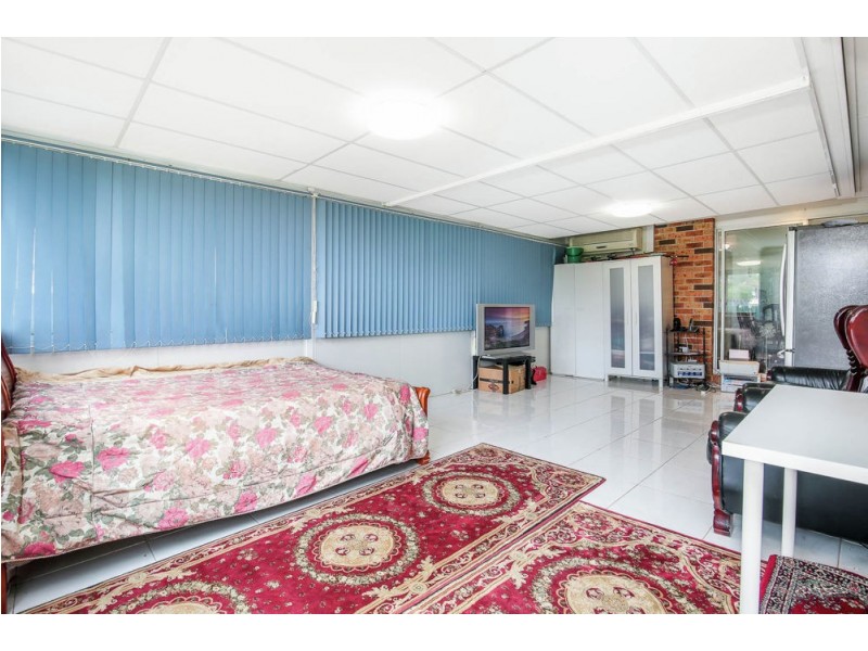 38 Carroll Crescent, Plumpton NSW 2761