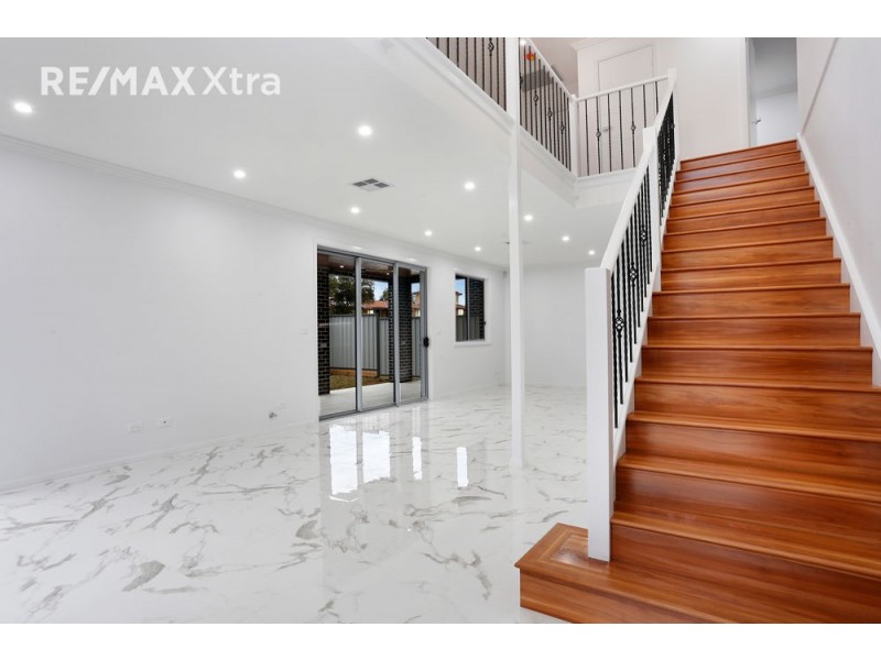 1 Durward Street, Dean Park NSW 2761