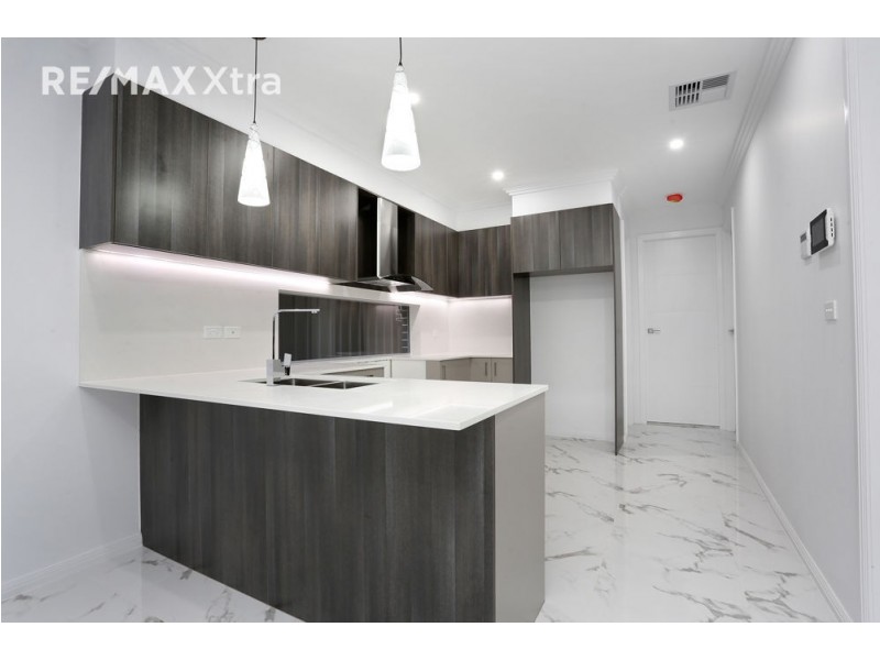 1 Durward Street, Dean Park NSW 2761