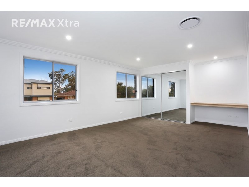 1 Durward Street, Dean Park NSW 2761