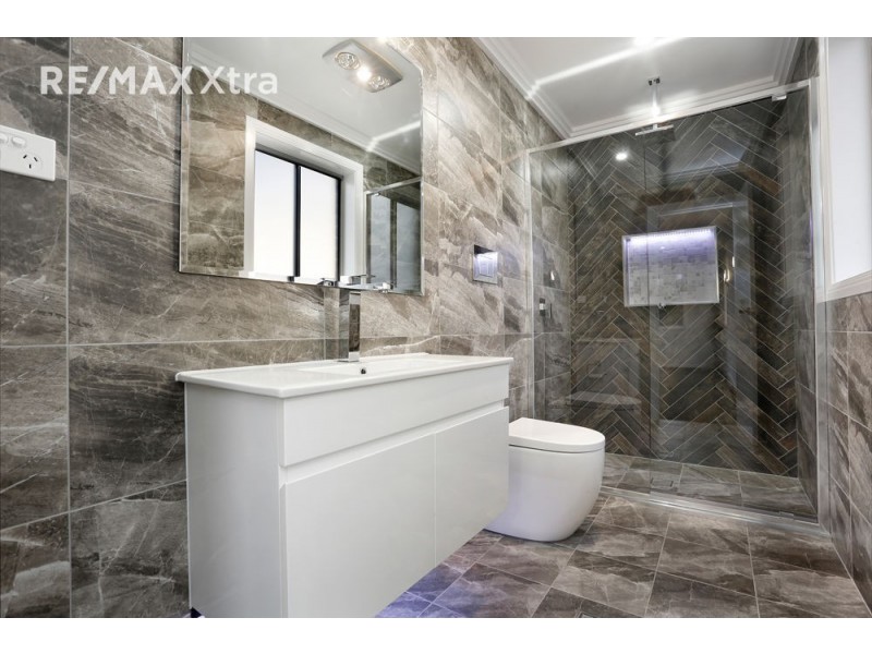 1 Durward Street, Dean Park NSW 2761