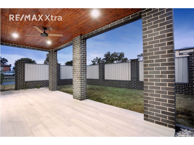 1 Durward Street, Dean Park NSW 2761